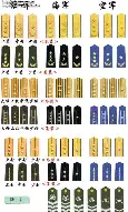 Ning马德里竞技后续来了(加拉格尔开始参加马德里竞技训练)|安博体育app下载